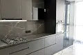 квартира по адресу Запорізьке Шоссе, 28п