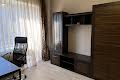 квартира за адресою Німанська вул., 5