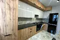 квартира за адресою Національної Гвардії вул., 14ц