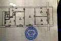 квартира по адресу Олеся Гончара ул., 11