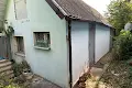 будинок за адресою Сірка вул., 74
