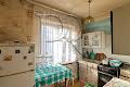 квартира за адресою Полярна вул., 11
