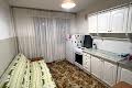 квартира по адресу Будищанская ул., 4