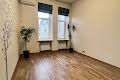 квартира по адресу Круглоуниверситетская ул., 14