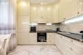 квартира за адресою Конституції пл., 20