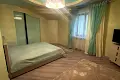 будинок за адресою Івасюка вул.