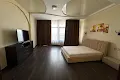 квартира за адресою Приозерна, 15 а