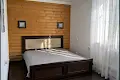 будинок за адресою Львівська