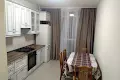 квартира за адресою Замарстинівська вул. (Калініна), 55б