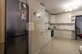 квартира по адресу Крайняя ул., 1