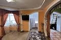 квартира по адресу Харківська, 41