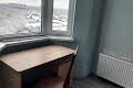 квартира по адресу Пригородная ул., 22-Б