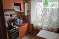 квартира по адресу 10-я Линия ул., 11