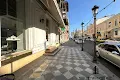 коммерческая по адресу Ланжероновская ул., 26