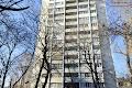 квартира по адресу Одесса, Варненская ул., 12Б