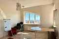 комерційна за адресою Святослава Караванського вул. (Жуковського), 33