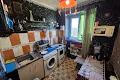 квартира по адресу Приморська, 56