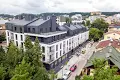 квартира за адресою Юрія Руфа вул., 45