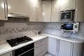 квартира за адресою Нескорених вул., 46