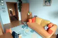 квартира за адресою Окружна вул., 8