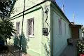 дом по адресу Филатова (Карамзина ) ул., 5