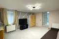 квартира за адресою Миколи Голубця вул. (), 50