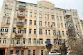 квартира по адресу Малая Житомирская ул., 5