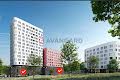 коммерческая по адресу Миколайчука ул., 38