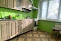 квартира за адресою Олександра Архипенка вул. (Мате Залки), 6в