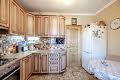 квартира за адресою Петра Григоренка просп., 13