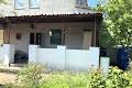 дом по адресу 4 южная, 29