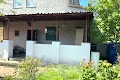 дом по адресу 4 южная, 29