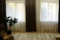 квартира за адресою Михайла Грушевського вул., 14