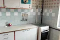 квартира по адресу Колодезная ул., 39