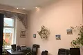 комерційна за адресою Товстого вул., 7