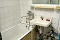 квартира за адресою Івана та Юрія Лип вул. (Гайдара), 8