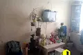 квартира по адресу Ивана Пулюя ул., 29