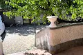дом по адресу Львовская ул., 62