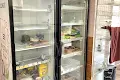 комерційна за адресою Жовківська вул. (Декабристів), 59