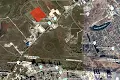 участок по адресу с. Погребы, 