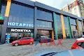 квартира за адресою Машинобудівників вул., 16