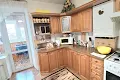 квартира за адресою Архітектора Паученка вул. (Леніна), 77