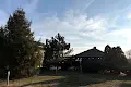 дом по адресу Днепр, Восточная ул.