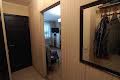 квартира за адресою Космонавтів вул., 17
