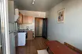 квартира за адресою Джорджа Вашингтона вул. (Батальна), 4