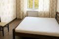 квартира за адресою Білоруська вул., 30