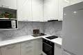 квартира за адресою Космічна вул., 5