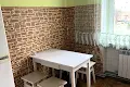 квартира за адресою Василя Стуса вул., 3