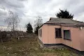 будинок за адресою Каштанова, 36