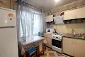 квартира по адресу Компрессорная ул., 111